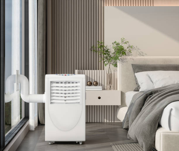 Best Solar-powered HVAC Systems in Old Saybrook Center, CT